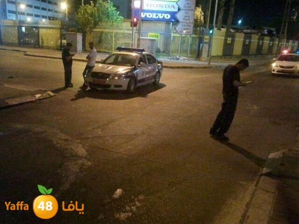 accedentpolicesena3ya511 (5).JPG